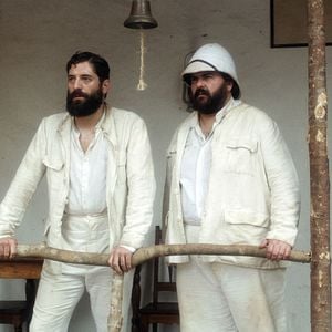 Fotoğraf Nuno Lopes