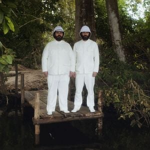 Fotoğraf Nuno Lopes