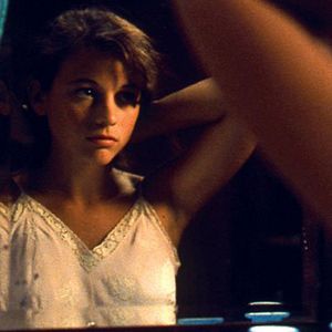 Fotoğraf Leonor Watling