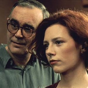 Fotoğraf Icíar Bollaín