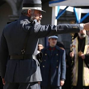 Fotoğraf Vatanım Sensin