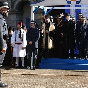 Fotoğraf Vatanım Sensin