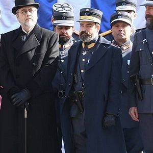 Fotoğraf Vatanım Sensin