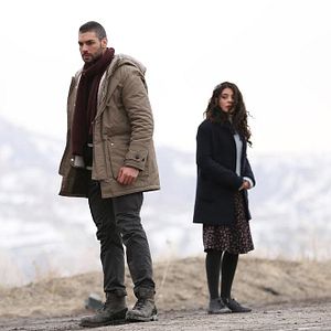 Fotoğraf Çoban Yıldızı