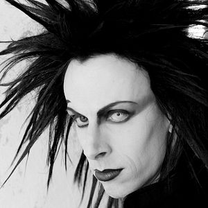 Fotoğraf Nicolas Buchoux