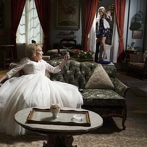 Fotoğraf Emily Osment