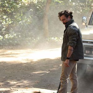 Fotoğraf Lethal Weapon