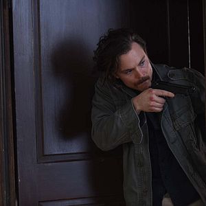 Fotoğraf Lethal Weapon