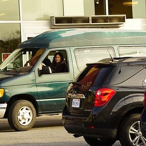 Fotoğraf Minnie Driver