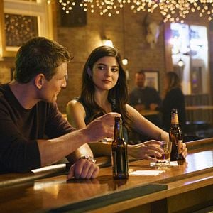 Fotoğraf Monica Barbaro