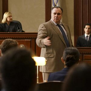 Fotoğraf Gary Basaraba