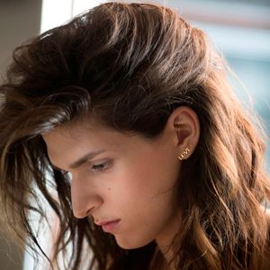 Fotoğraf Eve Lindley