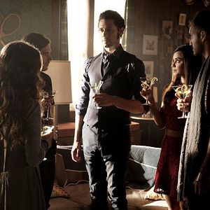 Fotoğraf Arjun Gupta