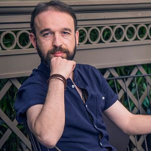 Fotoğraf Hakkı Görgülü