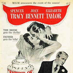 Fotoğraf Father of the Bride