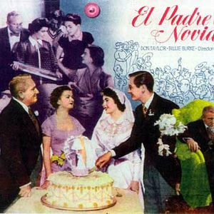 Fotoğraf Father of the Bride