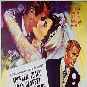 Fotoğraf Father of the Bride