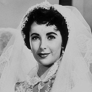 Fotoğraf Father of the Bride