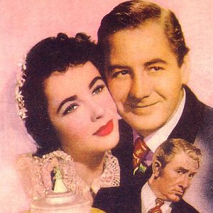 Fotoğraf Father of the Bride