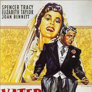 Fotoğraf Father of the Bride