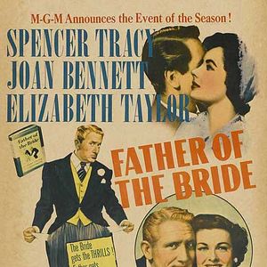 Fotoğraf Father of the Bride