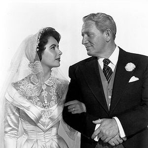 Fotoğraf Father of the Bride