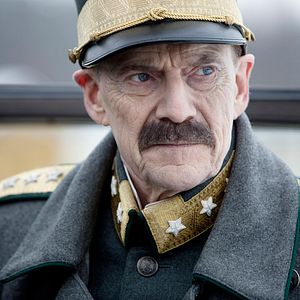 Fotoğraf Jesper Christensen