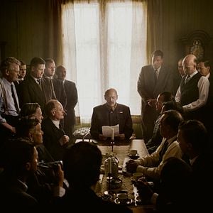 Fotoğraf Jesper Christensen