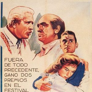 Fotoğraf Rüzgarın Mirası