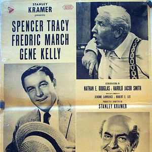 Fotoğraf Rüzgarın Mirası