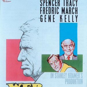 Fotoğraf Rüzgarın Mirası