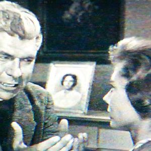 Fotoğraf Rüzgarın Mirası