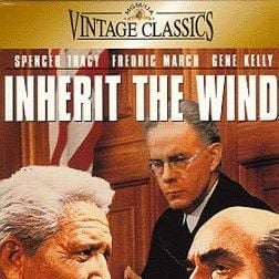 Fotoğraf Rüzgarın Mirası