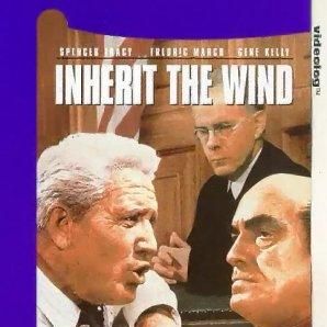 Fotoğraf Rüzgarın Mirası