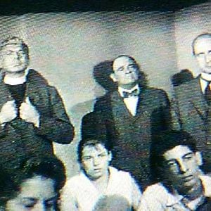 Fotoğraf Rüzgarın Mirası