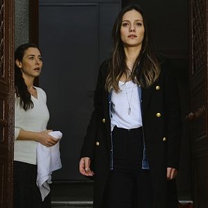 Fotoğraf Dayan Yüreğim