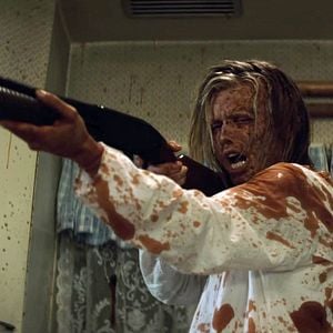 Fotoğraf AnnaLynne McCord