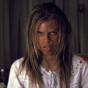 Fotoğraf AnnaLynne McCord