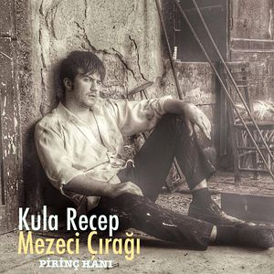 Fotoğraf Mezeci Çırağı