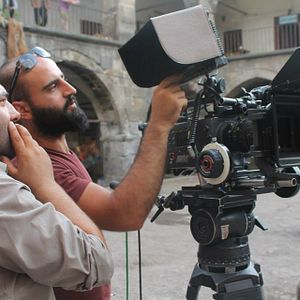 Fotoğraf Mezeci Çırağı