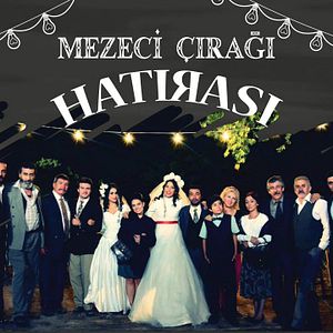 Fotoğraf Mezeci Çırağı