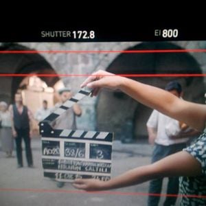 Fotoğraf Mezeci Çırağı