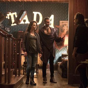 Fotoğraf Arjun Gupta