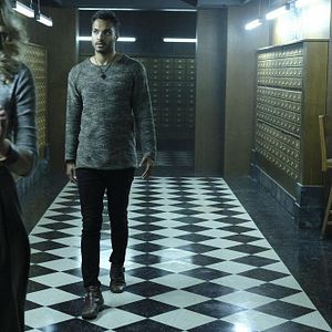 Fotoğraf Arjun Gupta