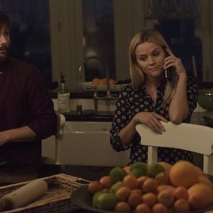 Fotoğraf Big Little Lies