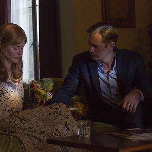 Fotoğraf Big Little Lies