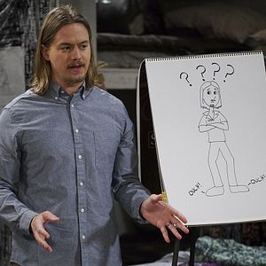 Fotoğraf Christoph Sanders