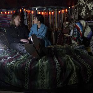 Fotoğraf Christoph Sanders