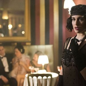 Fotoğraf Blanca Suárez