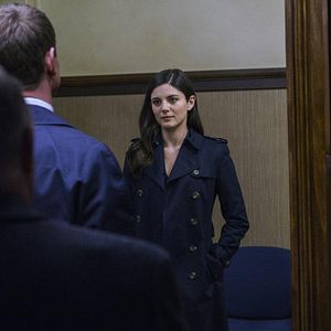 Fotoğraf Monica Barbaro